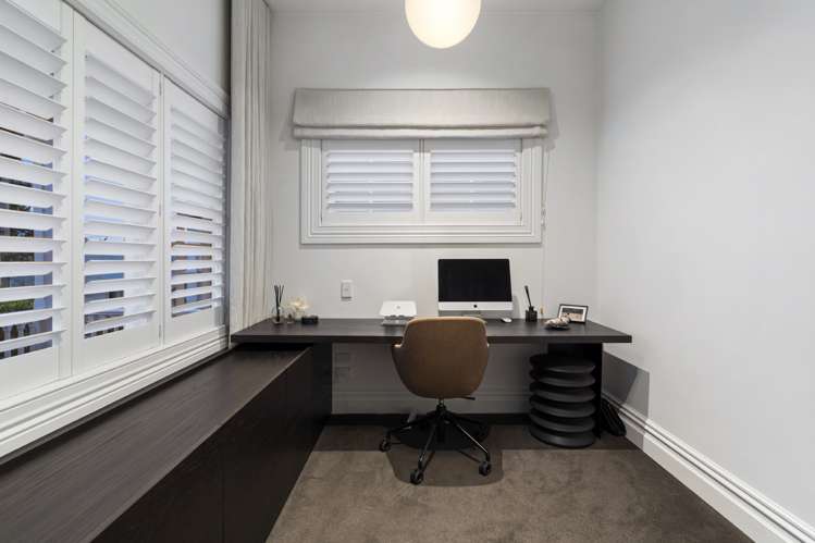 55 Summer Street Ponsonby_18