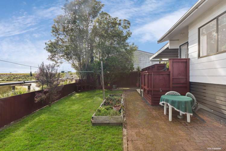 13B Gordon Paul Place Tuakau_12