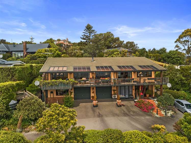 15 Victoria Park Road Cashmere_25