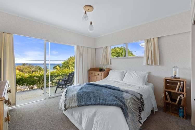 1068 Whangaparaoa Road Tindalls Beach_11