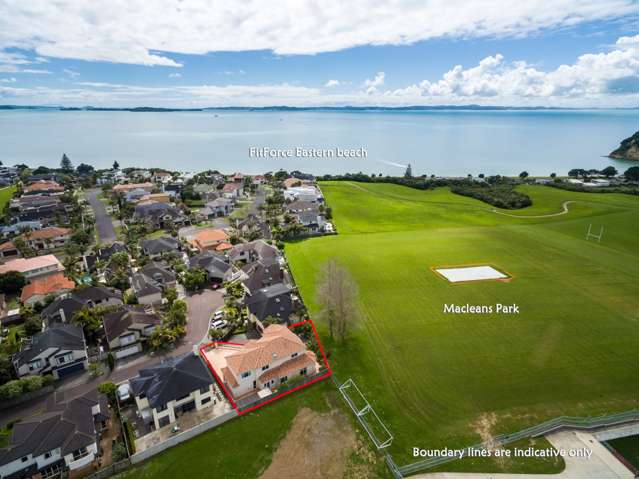 7 Villa Court Eastern Beach_3