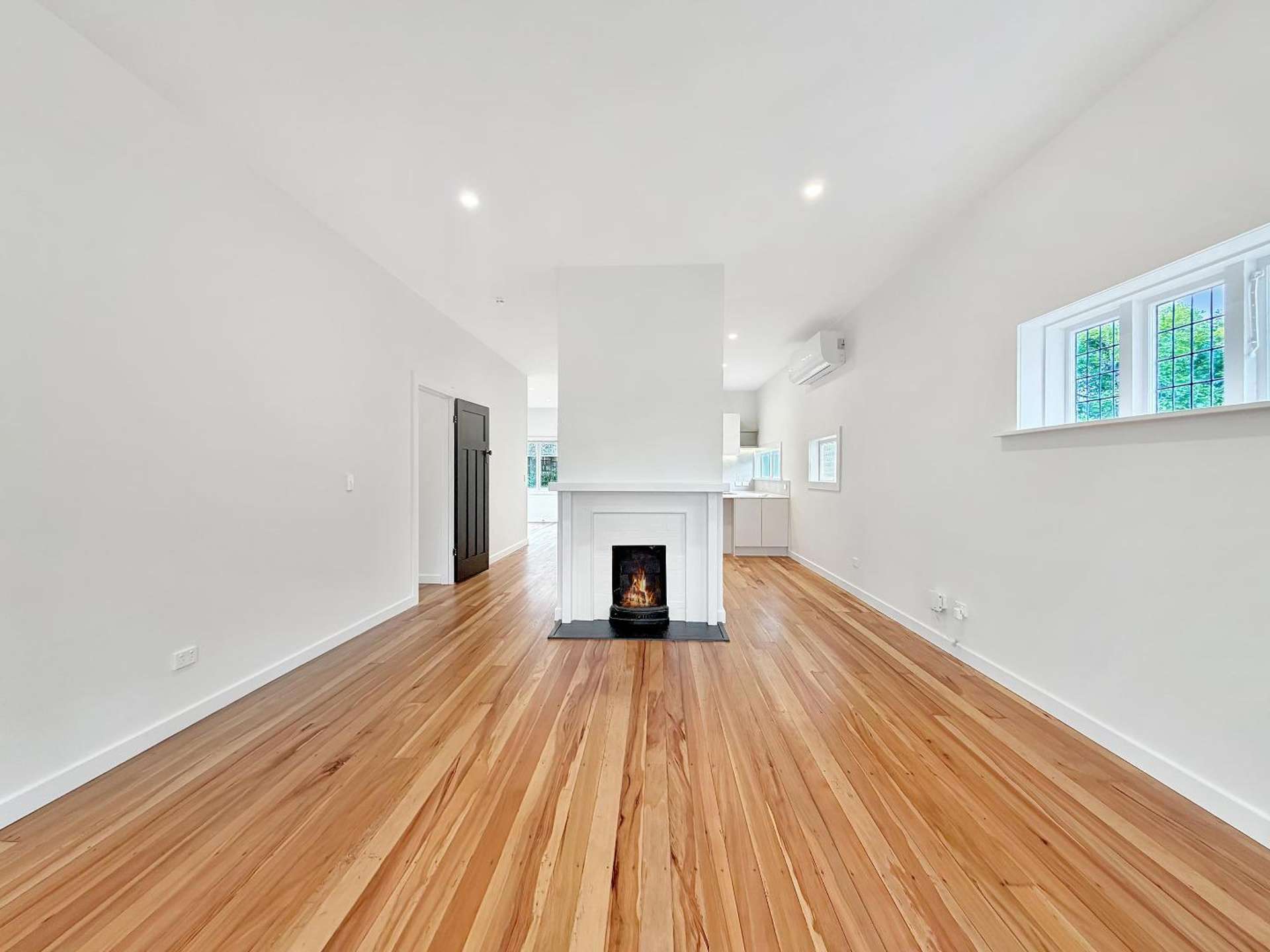 13 Liverpool Street Epsom_0
