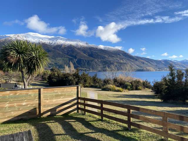 78 Lakeview Terrace Lake Hawea_4