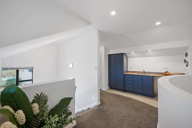 384 Pine Valley Road Dairy Flat_31