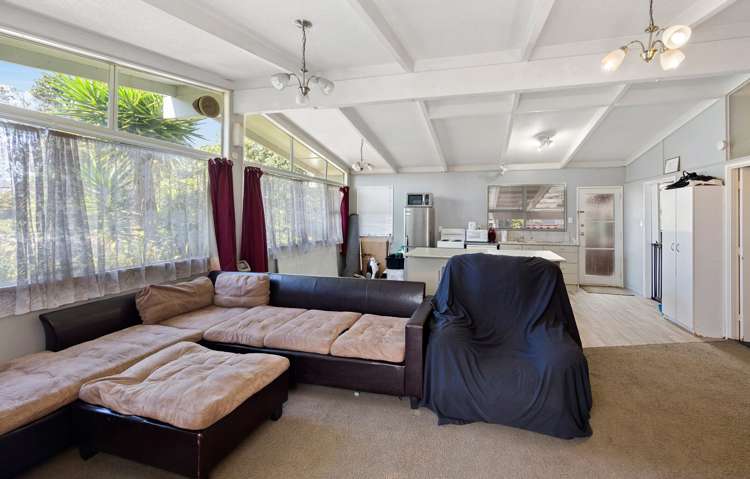 535 Weymouth Road Manurewa_5