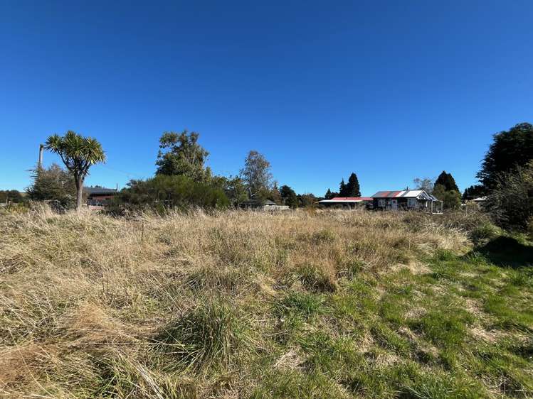 14 Marino Street Rangataua_4