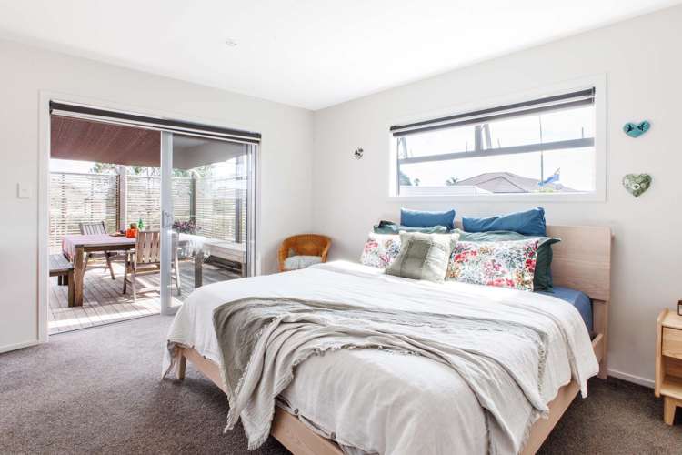 52 Waterways Drive Ohope_10