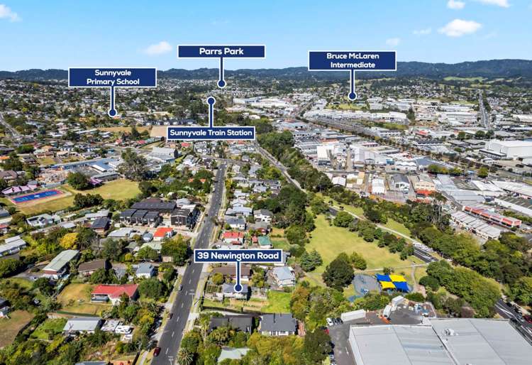 39 Newington Road Henderson_13