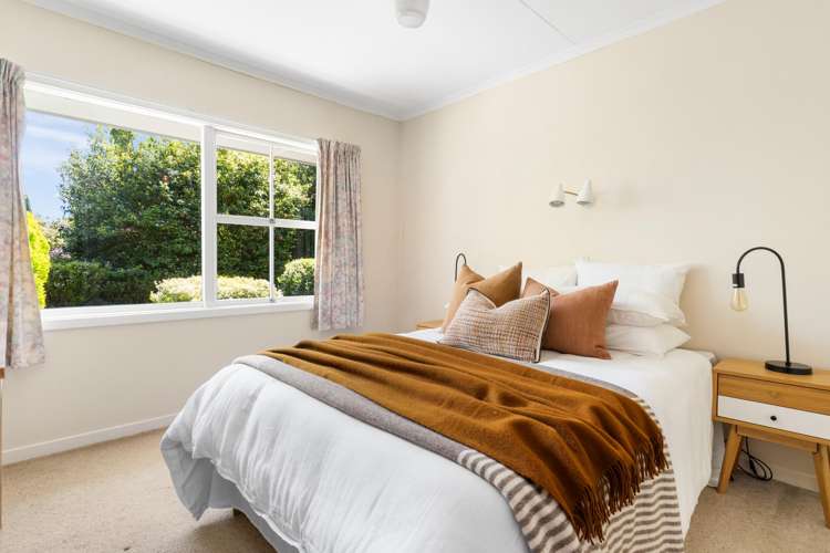 16 Tuirau Place Ilam_12