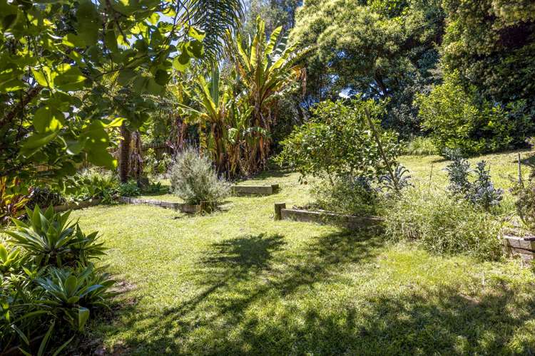 32 Ocean Road Surfdale_27