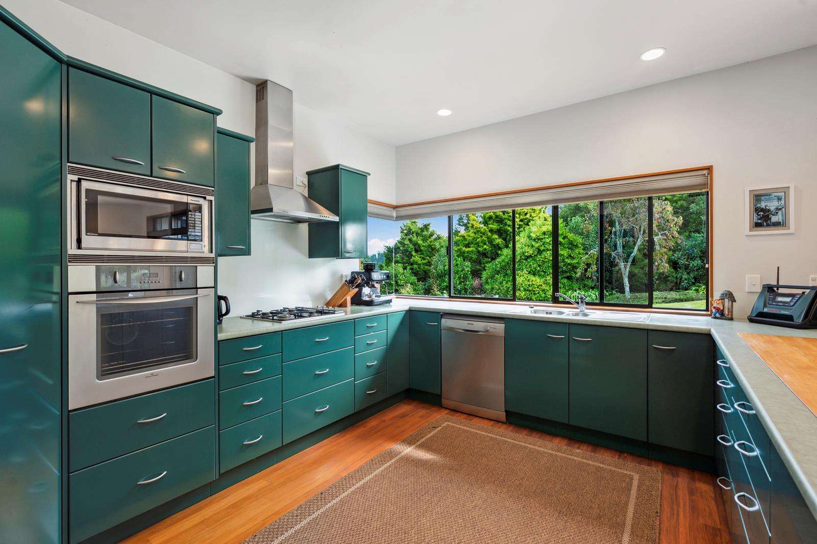 37 Burwood Road Tikitere Rotorua Houses for Sale One Roof