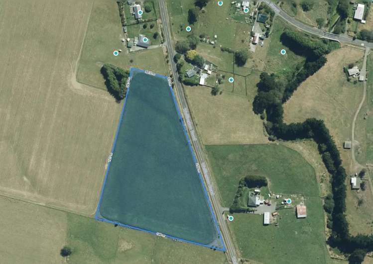 1390 Wellington Road_0