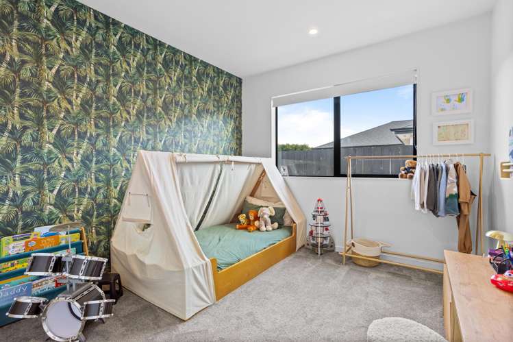 11 Cutfield Lane Kumeu_9