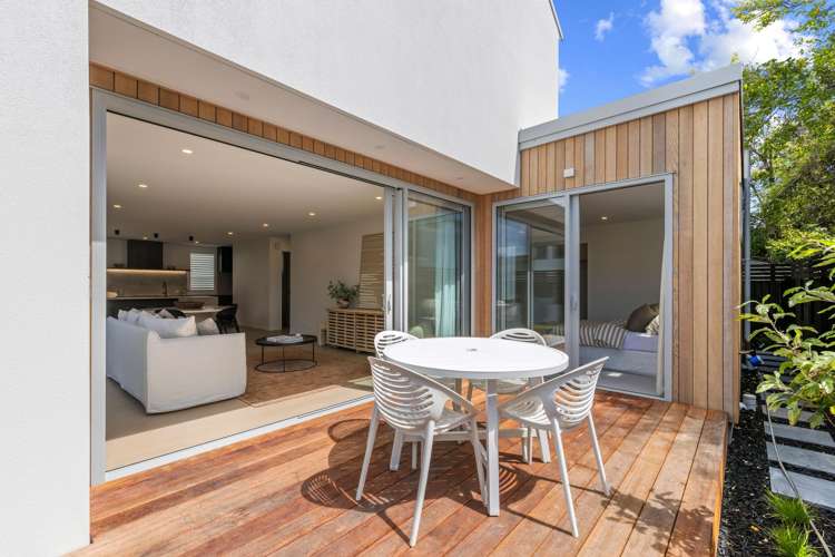 89a Westminster Street Saint Albans_12