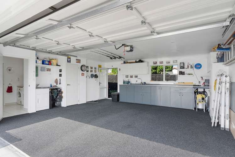 119 Oriental Parade Papamoa_21