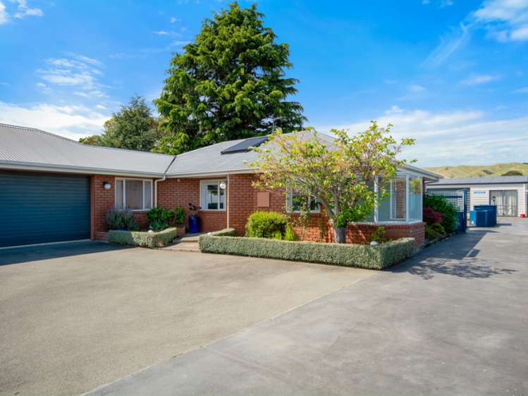 18d Wither Road Witherlea_24