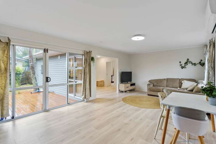 220 Birkdale Road Birkdale_4