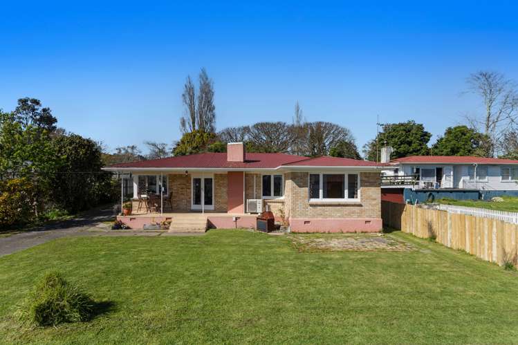 25 Tui Street Whakatane_18