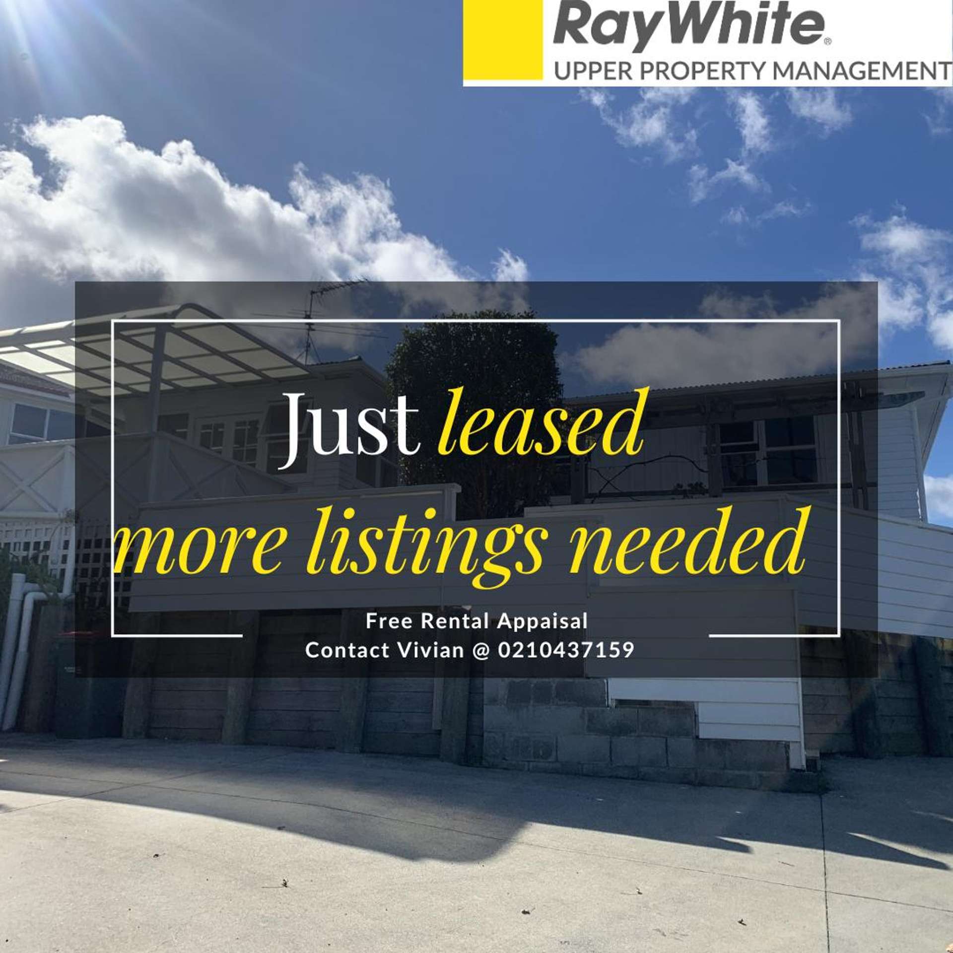 26 Cheval Drive Totara Vale_0