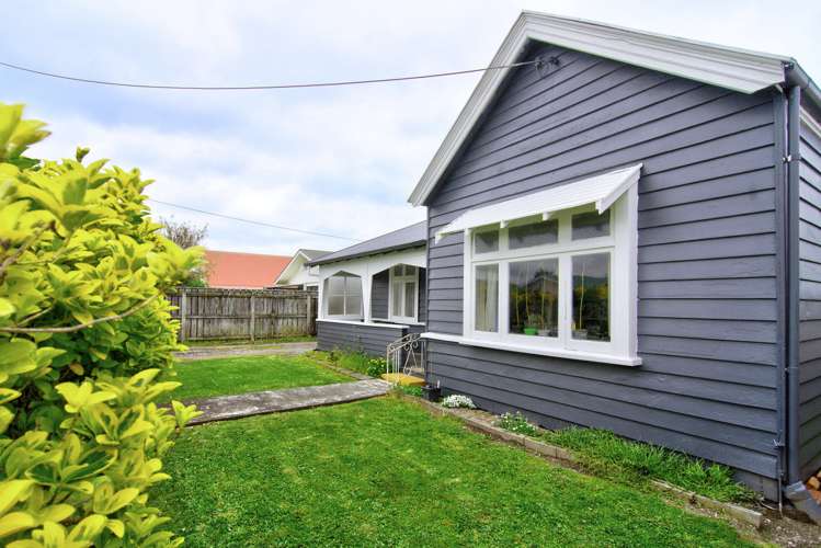 31 Cole Street Dannevirke_14