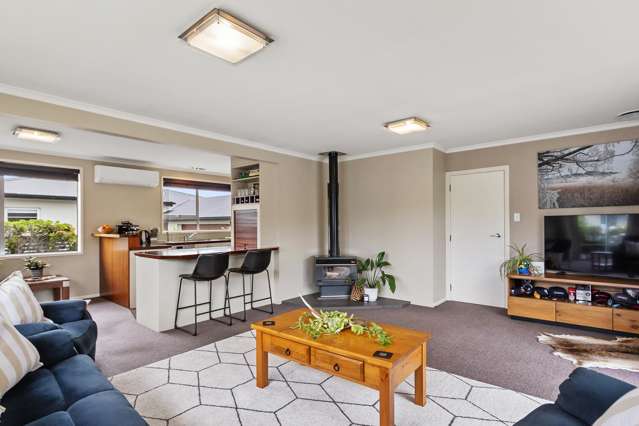 4 Oak Place Gleniti_2