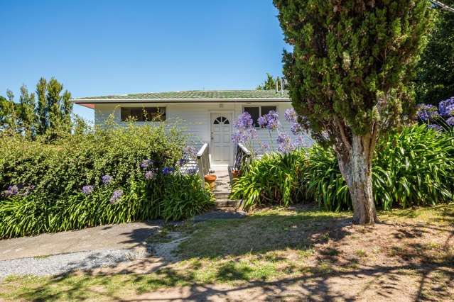 INVESTOR ALERT TWO X INCOME