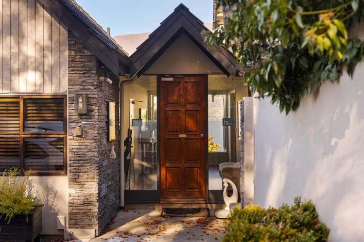 28 Evergreen Place Sunshine Bay_40