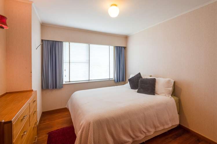 21 Russell Terrace Putaruru_12