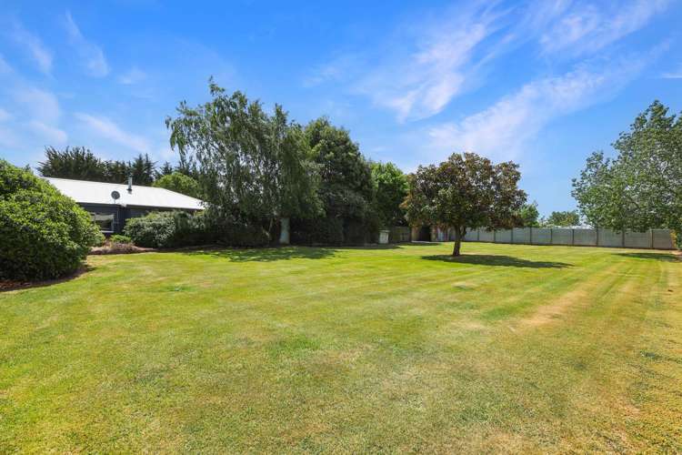 1477 Line Road Lauriston_62