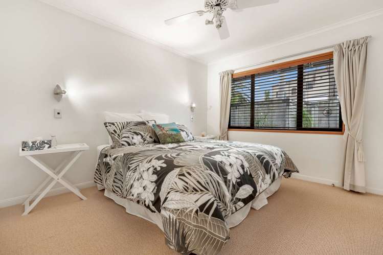 28 Newport Key Papamoa Beach_25