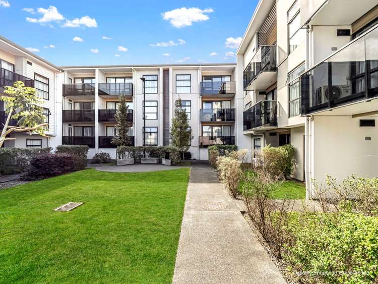 69b Hall Avenue Otahuhu_12