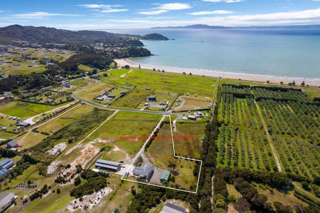 20 Te Ranginui Place Karikari Peninsula_1