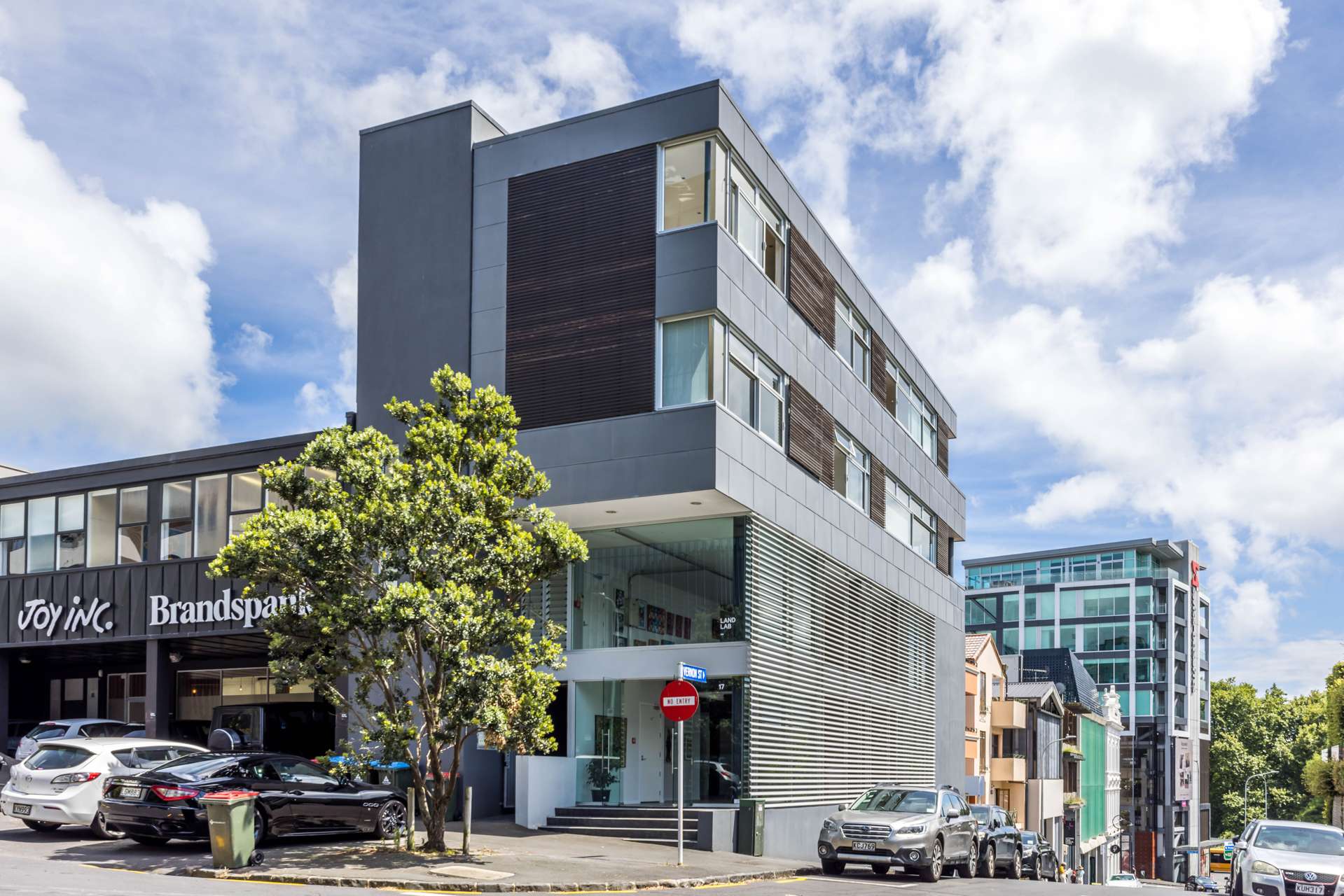 17 Sale Street Auckland Central_0