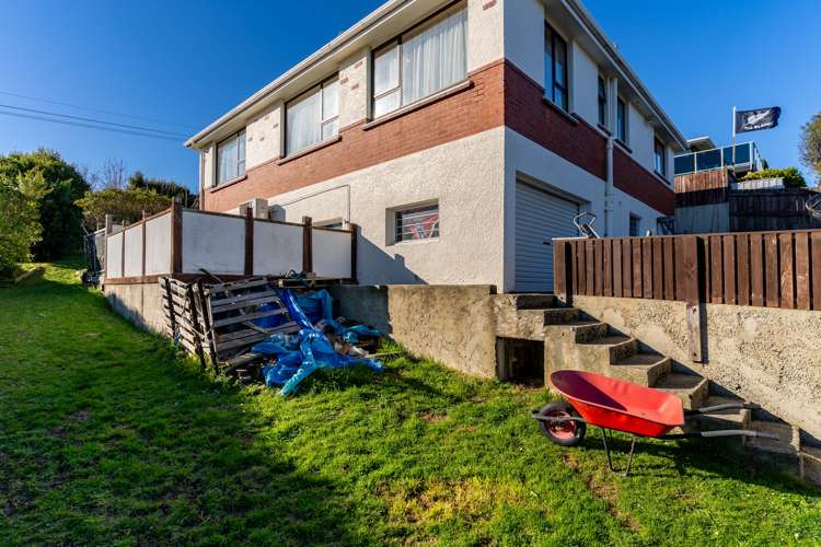 17 Scobie Road Waverley_5