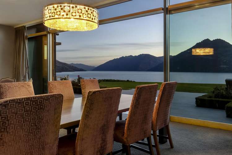 10 Bluff View Terrace Drift Bay_22