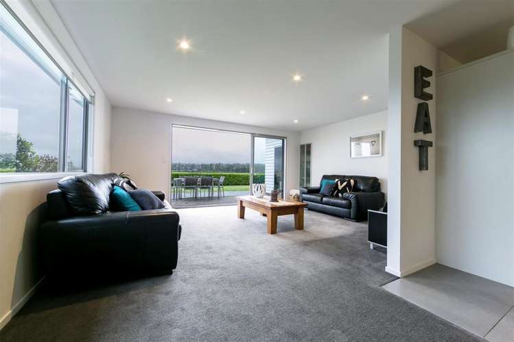 3 Maple Place Matamata_5