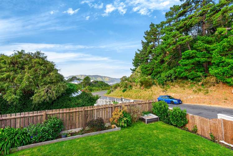 4A Cedar Street Maungaraki_18