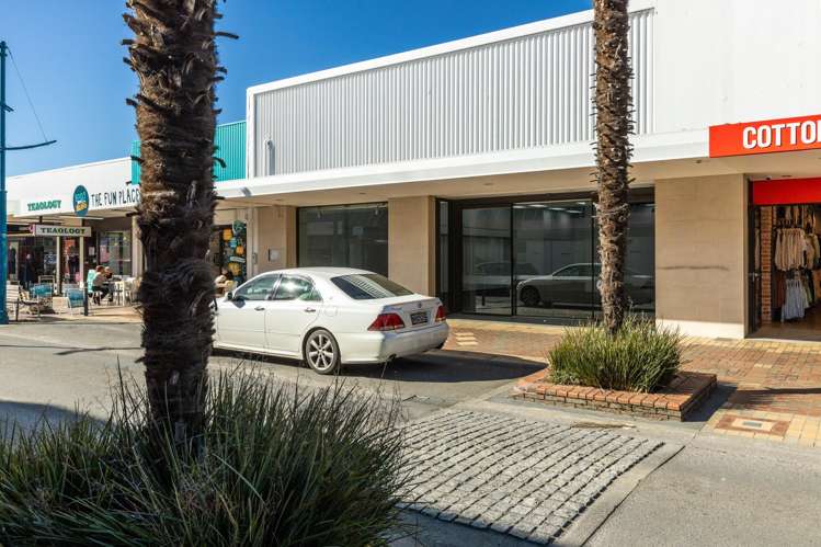 93A Market Street Blenheim_12