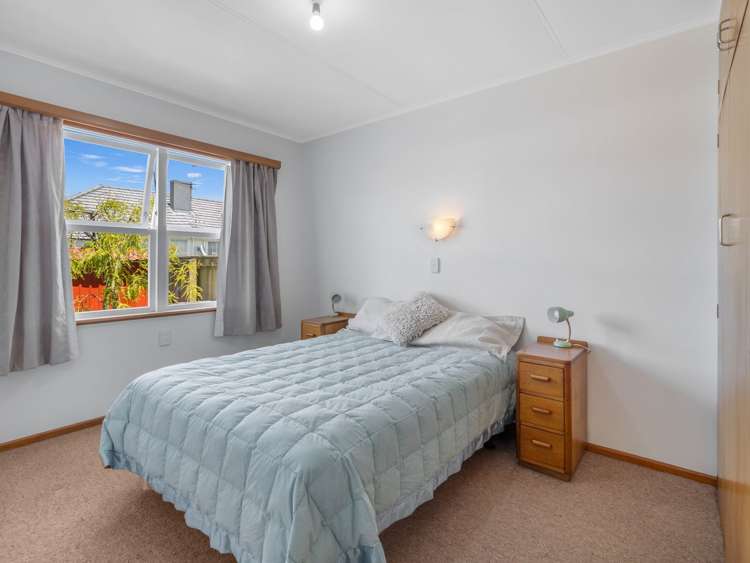 4 Linley place Levin_13