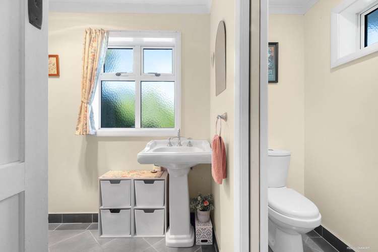 59 Prospect Terrace Pukekohe_16