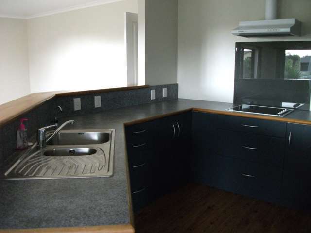 1 Millennium Heights Flagstaff_2