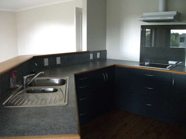 1 Millennium Heights Flagstaff_2