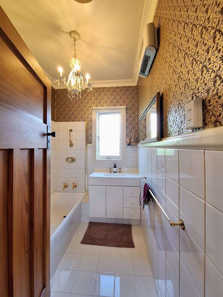 61 Argyle Avenue Takaro_19