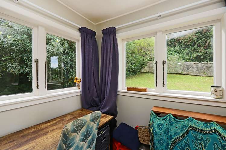 6 Lucknow Terrace Hospital Hill_9