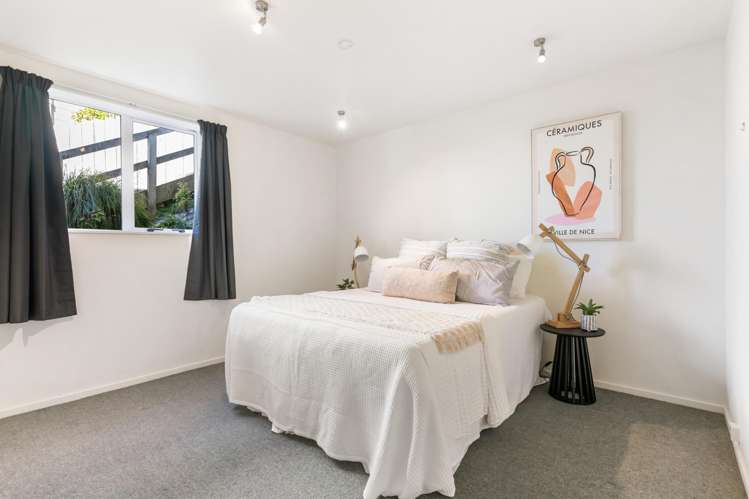 143b Orangi Kaupapa Road Northland_7