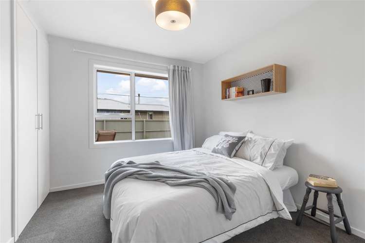 28 Brabourne Street Hillsborough_11