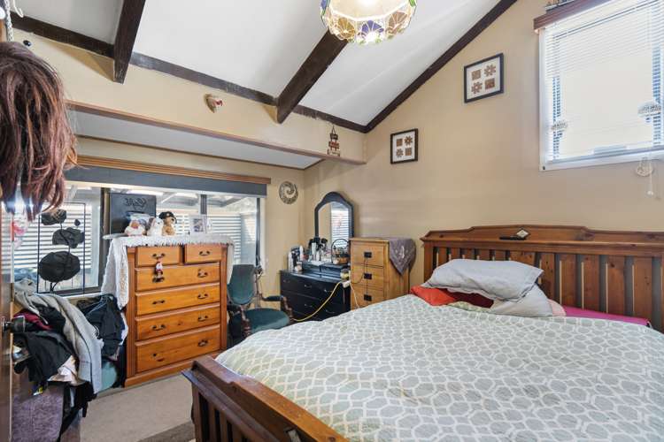 90 Williams Street Te Awamutu_8