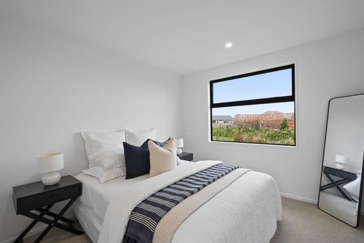 36 Goldie Drive Rangiora_13