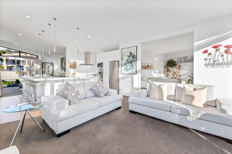 11 Brooke Ridge Rise East Tamaki Heights_7