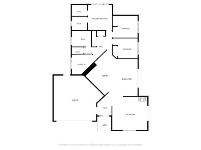 61 South Belt Methven_1